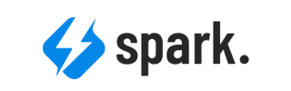 Spark